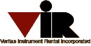 VIR Training University
