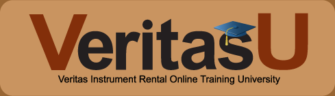 VIR Training University